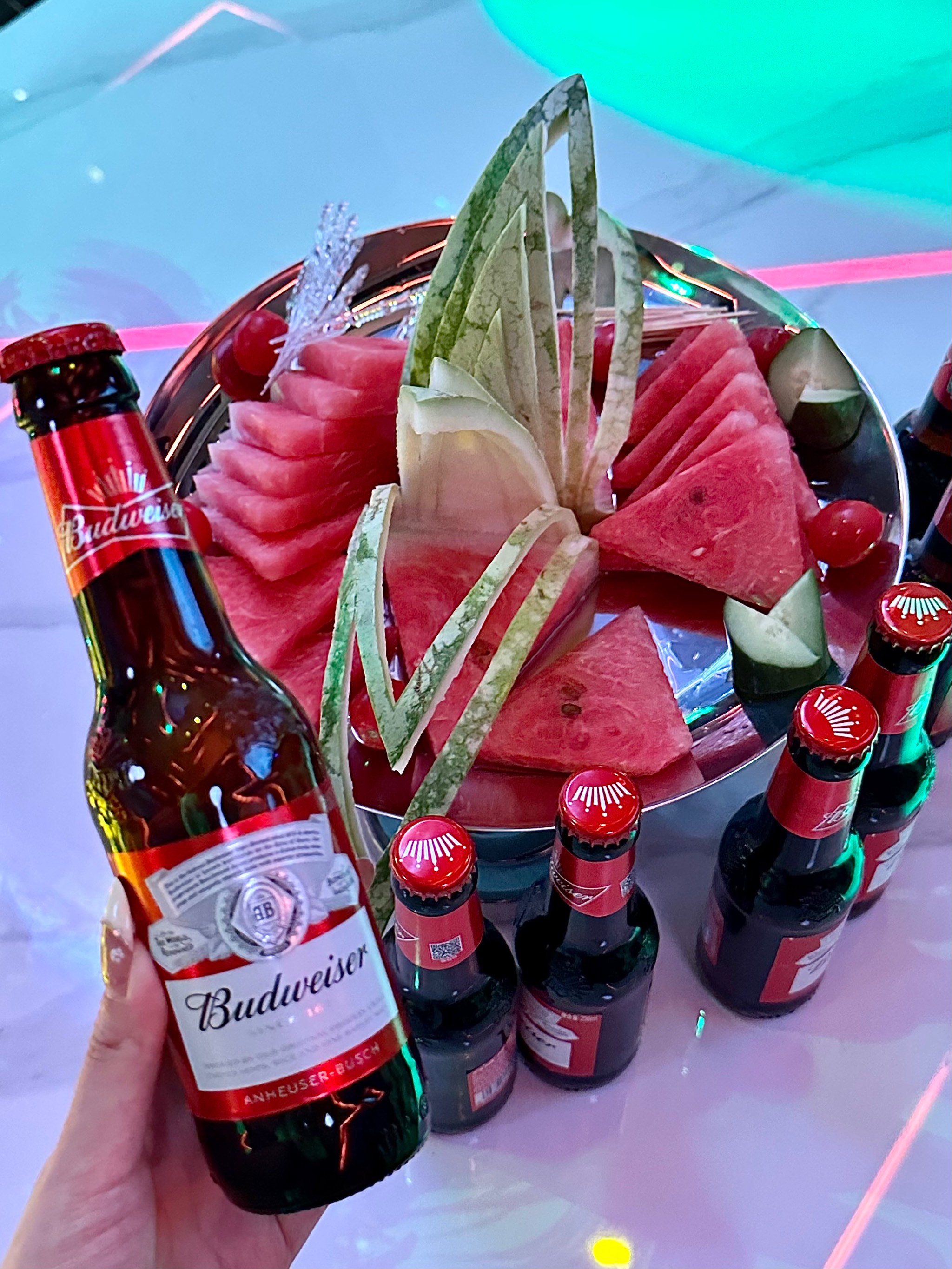 安康商务ktv哪里有商务ktv推荐-石泉县ktv预定