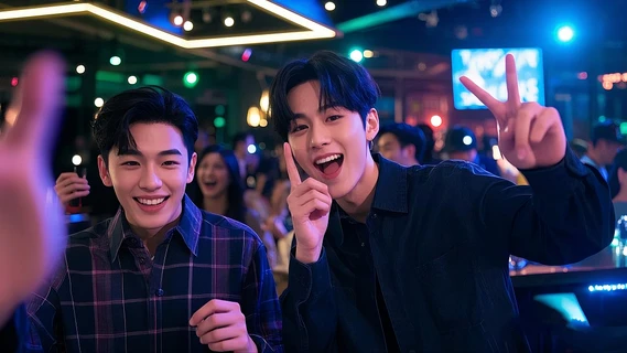 安康商务ktv及商务ktv啥意思解析-石泉县ktv预定